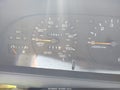 1997 Nissan Altima — photo 7 of 16 | VIN 1N4BU31D7VC258480