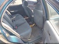 1997 Nissan Altima — photo 8 of 16 | VIN 1N4BU31D7VC258480
