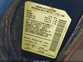 1997 Nissan Altima — photo 9 of 16 | VIN 1N4BU31D7VC258480