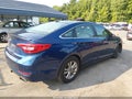 2017 Hyundai Sonata — photo 4 of 11 | VIN 5NPE24AF6HH520132