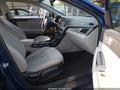 2017 Hyundai Sonata — photo 5 of 11 | VIN 5NPE24AF6HH520132