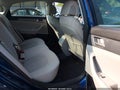 2017 Hyundai Sonata — photo 8 of 11 | VIN 5NPE24AF6HH520132
