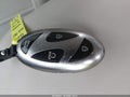 2025 Hyundai Sonata — photo 11 of 16 | VIN KMHL64JA7SA507402