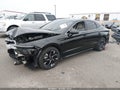 2025 Hyundai Sonata — photo 2 of 16 | VIN KMHL64JA7SA507402