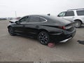 2025 Hyundai Sonata — photo 3 of 16 | VIN KMHL64JA7SA507402