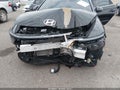 2025 Hyundai Sonata — photo 6 of 16 | VIN KMHL64JA7SA507402