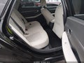 2025 Hyundai Sonata — photo 8 of 16 | VIN KMHL64JA7SA507402