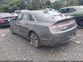 2017 Lincoln MKZ — photo 14 of 16 | VIN 3LN6L5E90HR649472