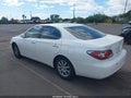 2003 Lexus ES 300 — photo 3 of 11 | VIN JTHBF30G230094973