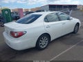 2003 Lexus ES 300 — photo 4 of 11 | VIN JTHBF30G230094973