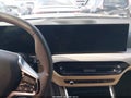 2026 BMW i4 — photo 17 of 21 | VIN WBY63HD00TFW87362