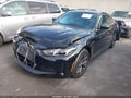 2026 BMW i4 — photo 2 of 21 | VIN WBY63HD00TFW87362