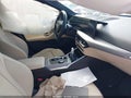 2026 BMW i4 — photo 5 of 21 | VIN WBY63HD00TFW87362