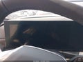 2026 BMW i4 — photo 7 of 21 | VIN WBY63HD00TFW87362