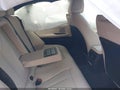 2026 BMW i4 — photo 8 of 21 | VIN WBY63HD00TFW87362
