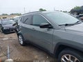 2023 Jeep Compass — photo 13 of 16 | VIN 3C4NJDFN8PT533403