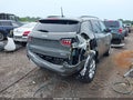 2023 Jeep Compass — photo 16 of 16 | VIN 3C4NJDFN8PT533403