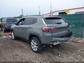2023 Jeep Compass — photo 3 of 16 | VIN 3C4NJDFN8PT533403