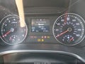 2021 Kia Forte — photo 7 of 16 | VIN 3KPF24AD8ME302419