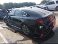 2022 Hyundai Sonata — photo 3 of 16 | VIN KMHL34J20NA204483