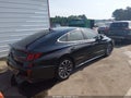 2022 Hyundai Sonata — photo 4 of 16 | VIN KMHL34J20NA204483