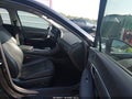 2022 Hyundai Sonata — photo 5 of 16 | VIN KMHL34J20NA204483