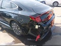 2022 Hyundai Sonata — photo 6 of 16 | VIN KMHL34J20NA204483