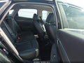 2022 Hyundai Sonata — photo 8 of 16 | VIN KMHL34J20NA204483