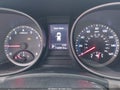 2015 Hyundai Santa Fe — photo 7 of 16 | VIN 5XYZUDLB0FG238014