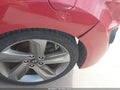 2013 Hyundai Veloster — photo 12 of 13 | VIN KMHTC6AE9DU144528