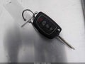 2016 Hyundai Sonata — photo 11 of 14 | VIN 5NPE24AF5GH321118
