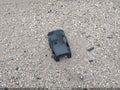 2016 Hyundai Sonata — photo 12 of 14 | VIN 5NPE24AF5GH321118