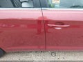 2016 Hyundai Sonata — photo 13 of 14 | VIN 5NPE24AF5GH321118