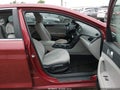 2016 Hyundai Sonata — photo 5 of 14 | VIN 5NPE24AF5GH321118