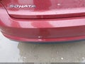 2016 Hyundai Sonata — photo 6 of 14 | VIN 5NPE24AF5GH321118