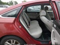 2016 Hyundai Sonata — photo 8 of 14 | VIN 5NPE24AF5GH321118