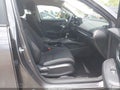 2026 Honda HR-V — photo 5 of 17 | VIN 3CZRZ1H36TM739385