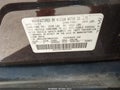 2008 Infiniti EX35 — photo 9 of 11 | VIN JNKAJ09E78M302291