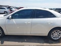 2014 Chevrolet Malibu — photo 15 of 17 | VIN 1G11C5SL1EF160594