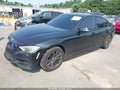2015 BMW 3 Series — photo 2 of 16 | VIN WBA3B9C5XFF589659