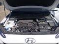 2023 Hyundai Kona — photo 10 of 11 | VIN KM8K62AB4PU027445