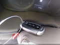 2023 Hyundai Kona — photo 11 of 11 | VIN KM8K62AB4PU027445