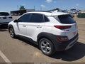 2023 Hyundai Kona — photo 3 of 11 | VIN KM8K62AB4PU027445