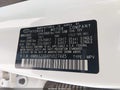 2023 Hyundai Kona — photo 9 of 11 | VIN KM8K62AB4PU027445