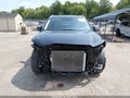 2024 Hyundai Palisade — photo 13 of 17 | VIN KM8R74GE2RU717920