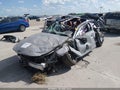 2022 Kia K5 — photo 2 of 11 | VIN 5XXG64J23NG117789