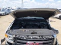 2014 GMC Sierra 1500 — photo 10 of 16 | VIN 1GTN1TEH0EZ126011