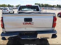 2014 GMC Sierra 1500 — photo 15 of 16 | VIN 1GTN1TEH0EZ126011
