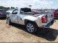 2014 GMC Sierra 1500 — photo 3 of 16 | VIN 1GTN1TEH0EZ126011