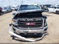 2014 GMC Sierra 1500 — photo 6 of 16 | VIN 1GTN1TEH0EZ126011